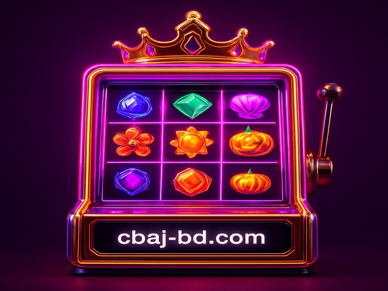 cbaj