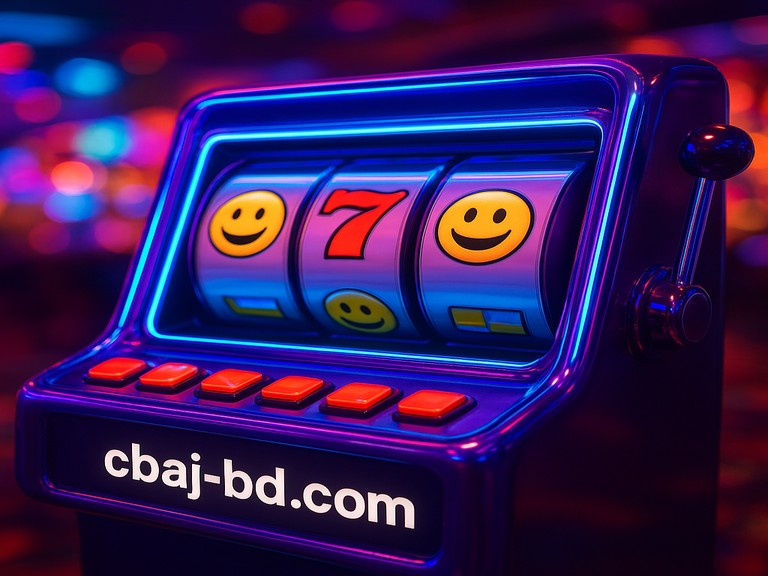 cbaj