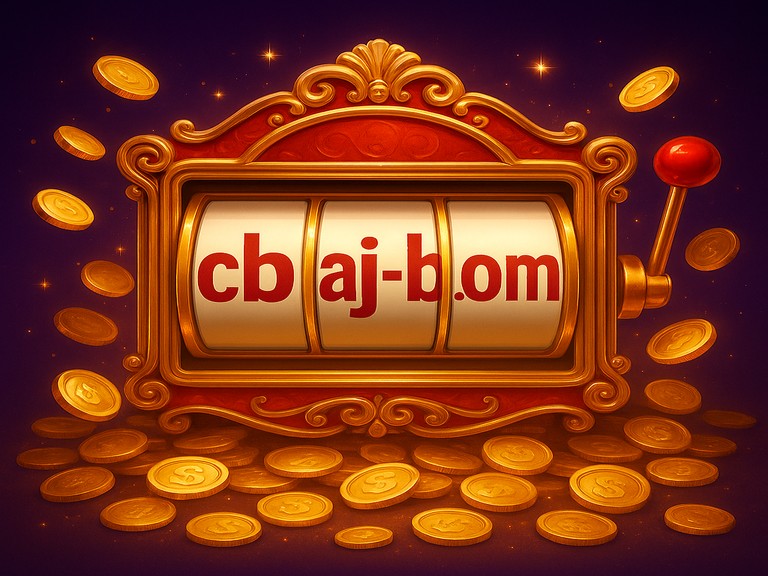 cbaj