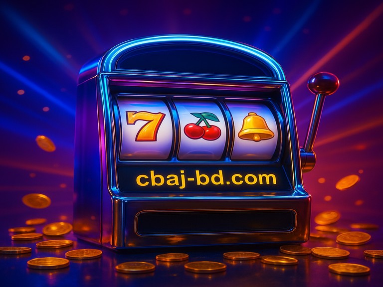 cbaj