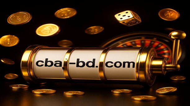 cbaj