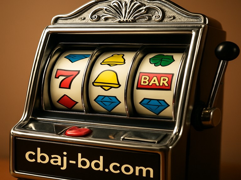 cbaj