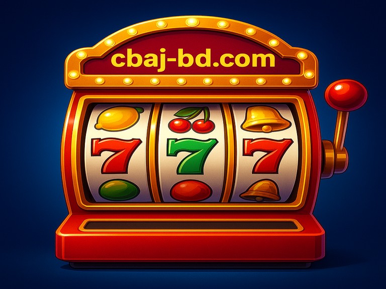 cbaj