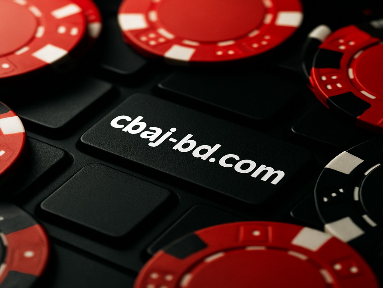 cbaj