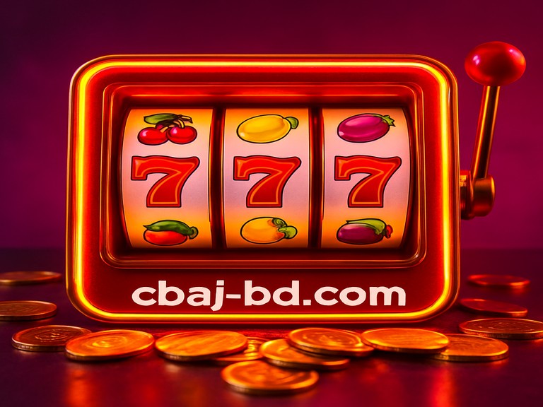 cbaj