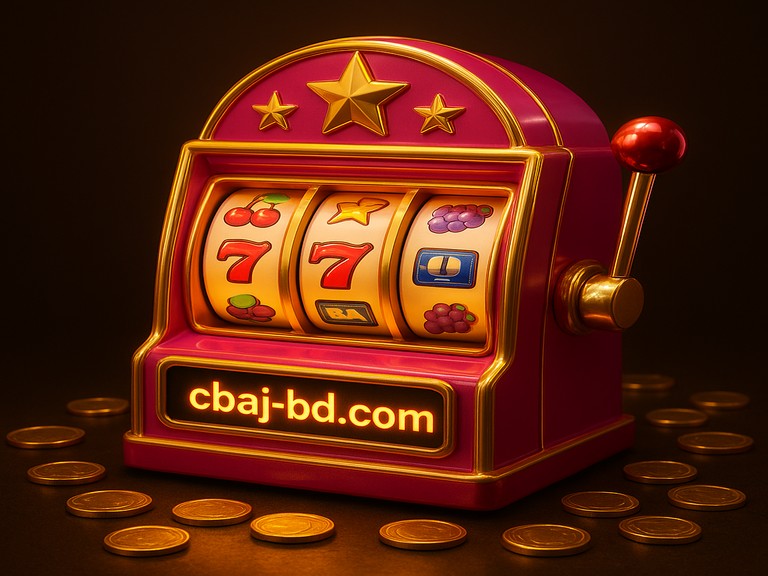 cbaj