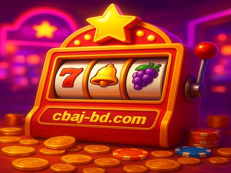 cbaj