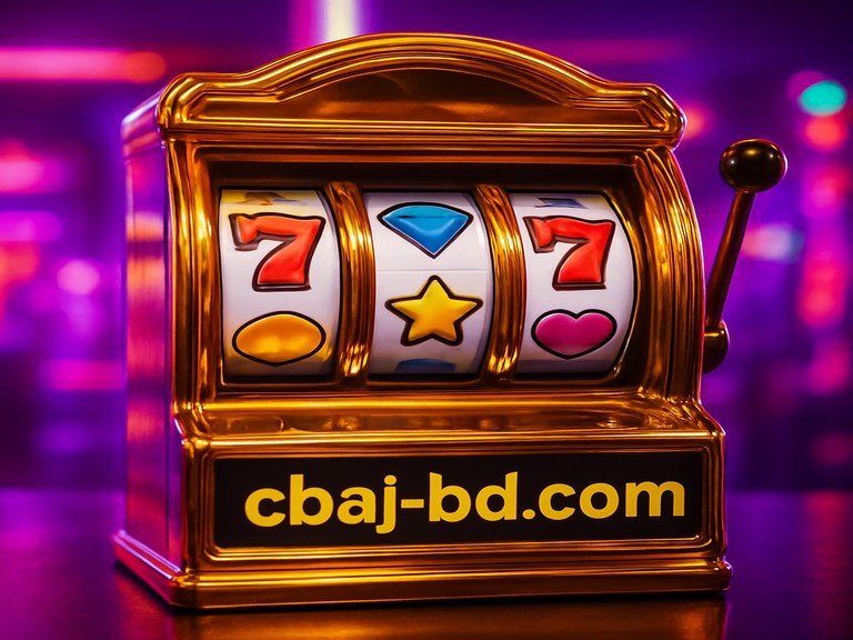cbaj