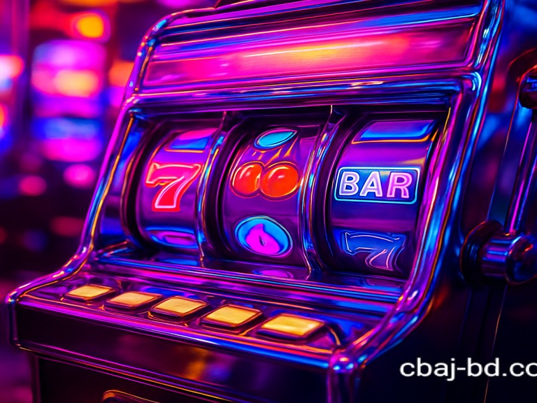 cbaj