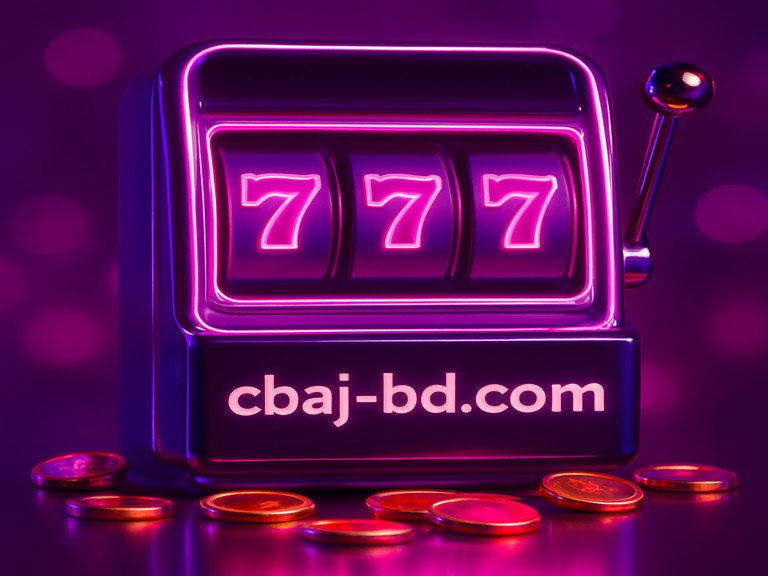 cbaj