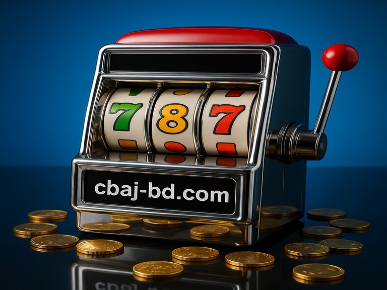 cbaj