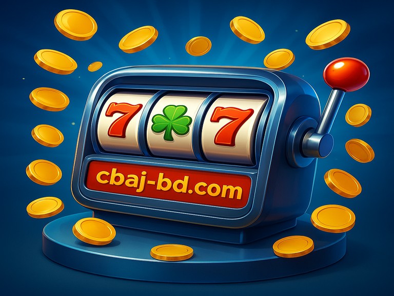 cbaj
