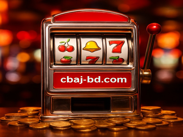 cbaj