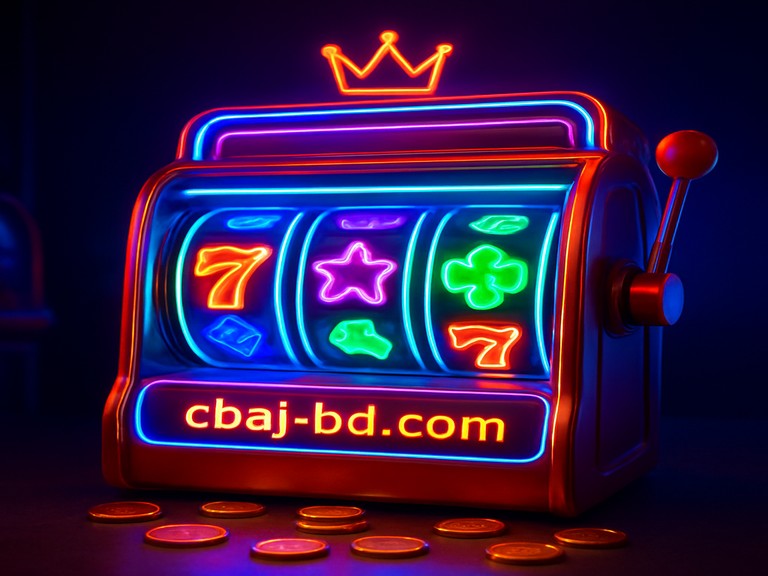 cbaj