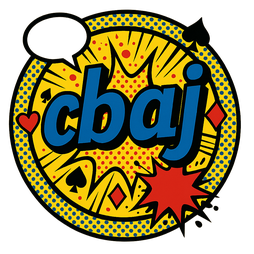 cbaj